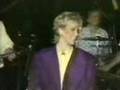 Agnetha Faltskog - One Way Love (Montreaux)