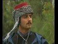 Zeybek - Al yazmam Zeybek - Al yazmam