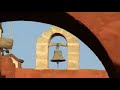 spanish-walls-cuzco-arequipa-other-southamerican-cities-.html