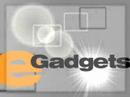 eGadgets-News - 07.01.2008 eGadgets-News - 07.01.2008