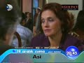91 - 92 المسلسل التركي عاصي الحلقة
