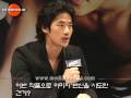 김강우,마린보이,박시연