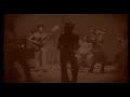 Social Security Band