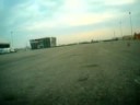Scooter Camera on board prove