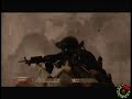 Rainbow Six Vegas Demo Gameplay 4 Rainbow Six Vegas Demo Gameplay 4