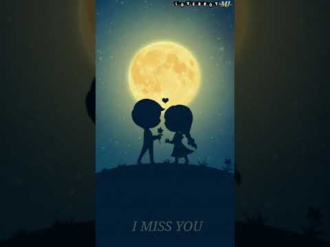 mujhe teri