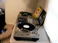 House mix - part 2