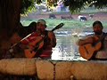 CELSO BRITO E CASSIANO