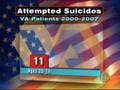 dtv thumbnail
