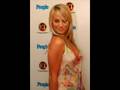 Kaley Cuoco Tribute
