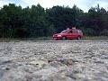 Escort-Freunde-Deutschland-Treffen 2008 3