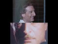Eternally (Candilejas) por Alfredo Kraus (1990) Eternally (Candilejas) por Alfredo Kraus (1990)