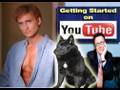 John Basedow Flipscapades - Getting Started (with cameos by Midnight & Buck Hollywood)