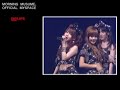 モーニング娘ライブのカメラマンを絶賛するフランス人カメラマンの解説。 http://t.co/ikpqkO7P