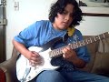 moonflower- flor de luna (santana)