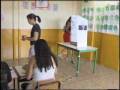 videos de TSE lança Glossário Eleitoral Brasileiro em seu site
