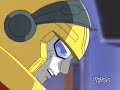 Transformers Armada - E20 - Reinforcement pt2