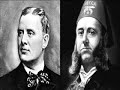 (Freemason) Shriners-A Group of Extraordinary Men, Part 1