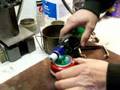 MBD Atomic Demo