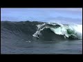 BillabongXXL.com There are still five months to go in the 2010 BIllabong XXL Global Big Wave Awards and the shots coming in from the Southern Hemisphere action are all-time. Check out the latest from Shipstern Bluff, Tasmania to Dungeons, South Africa to Puerto Escondido, Mexico to Sydney, Australia. Featuring the surfing of Marti Paradisis, Karl Atkins, Greg Long, Grant 