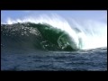 Billabong XXL Big Wave... View Video