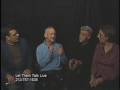  - MovieZen Video