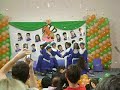 MOV05783