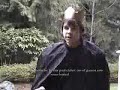Macbeth Dramedy - Act 5, Scene 7