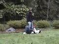 Macbeth Dramedy - Act 5, Scene 7