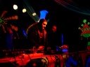 Goalien Live Set  \"Spiritual Rising - GF Party\" ?stanbul