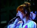 Mike Oldfield - Montreux 1981 - Tubular Bells part 2 Mike Oldfield - Montreux 1981 - Tubular Bells part 2