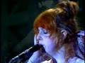 Mike Oldfield - Montreux 1981 - Tubular Bells part 2