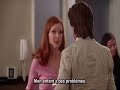 desperate housewives - intro saison 3 ep 3 - infos-en-vrac