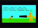 robot-chicken-and-family-guy-bad-day.html