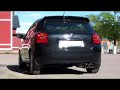 corolla-tsport.html