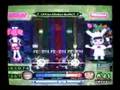 Pop'n Music Vid�o : 99K sur Special Cooking : 100 sec. Kitchen Battle DamDam