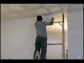 Montaje EPB Escayhor Montaje EPB Escayhor