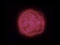 Sorry! - The FULL Theme Sorry! - The FULL Theme