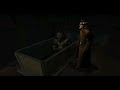 Discworld Noir - Act 4.12