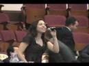 Suellen Lima - Será inesquecível