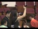 Suellen Lima - Ser� inesquec�vel