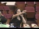 Suellen Lima - Será inesquecível
