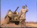 SADF-1980-s