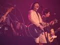orange and lemons - mtv style awards performance