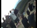 videos de Sonica 2007 saluto al sole spontaneo e cose tipiche