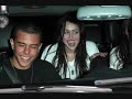 She addmits is about Nick Watch!!http://www.youtube.com/watch?v=aZVDJK3atS0READ THIS PLEASEEFIRST: I WANT TO SAY THAT THIS IS NOT A VIDEO HATING ,MILEY NOR NICK IS JUST MY THOUGHTS OF WHO DO I THINK IS ABOUT BECAUSE MILEY SAID THAT WE WILL KNOW WHEN WE SEE THE VIDEO.. I LIKE MILEY AND THE JONAS AND AS YOU CAN SEE ALL MY VIDEOS ARE POSITIVE THINGS ABOUT THEM I HATE WHEN PEOPLE POST VIDEOS OF HOW MUCH OR WHY THEY HATE SOMEONE I DONT USE MY ENERGY FOR THAT BECAUSE I UPLOADE VIDEO THAT I KNOW PEOPLE WANT TO SEE, LIKE INTERVIEWS AND SUCH. THANKS!! OH AND IF YOU DONT LIKE JUST DONT SUBSCRIBE OR WATCH MY VIDEO OR ANYTHING BUT DONT BE RUDE. SECOND:OK The Dog Tag Has 3 word the first one left top im not sure exactly waht it says the second one right top says JONAS and the bottom one says DiabetesWatch this video i Made... just for Funof something i found....7 Things about Nick JonasGUY YOU DONT HAVE TO LOVE OR LIKE MILEY CYRUS OR THE JONAS BUT JUST KNOW THAT IF I SEE COMMENT WITH YOU GUYS USING WORDS LIKE SLUT, BITCH OR SOMETHING BAD LIKE THAT I WILL DELETE THE COMMENT IF YOU SAY I DONT LIKE HER OR HIM IS FINE BUT IF YOU INSULT THEM WITH REALLY BAD WORDS AND I SEE IT I WILL DELETE, AND THAT GIES FOR ANY OF MY VIDEOS I UPLOAD.Vote For Miley Cyrus - 7 thing on MTV TRL Heres The Linkhttp://www.mtv.com/ontv/dyn/trl/voting.jhtmlCheck this Picturehttp://i141.photobucket.com/albums/r72/stef_foto/Artists/Miley%20and%20Nick/faq8tz.jpgComment Here and Rate#47 - Top Favorites (Today) - People & Blogs#40 - Top Favorites (Today) - People & Blogs