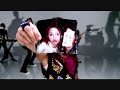 Search Video