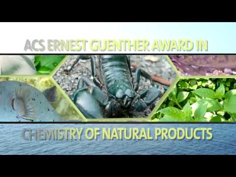 how to cure eutrophication