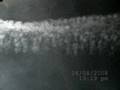 Chemtrails Sevilla (4)? HD