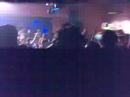Club Ewentos GeoDaSilva by BaDD part 2 (pt mary) agnita